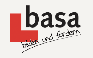 Bildschirmfoto 2024-09-29 um 22.55.25