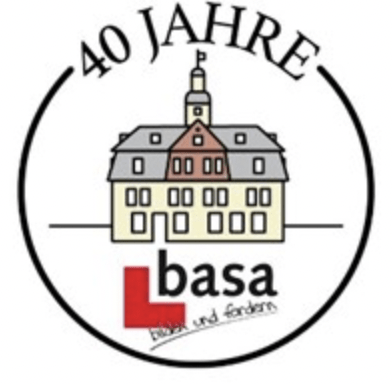 Bildschirmfoto 2024-09-29 um 23.12.01