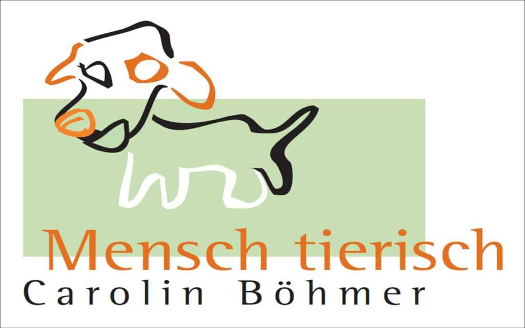 Logo-Mensch-tierisch-1
