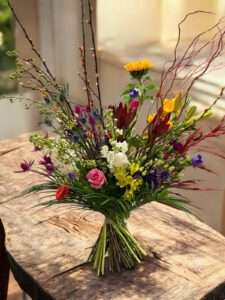 WhatsApp-Image-2026-03-17-at-13.54.02