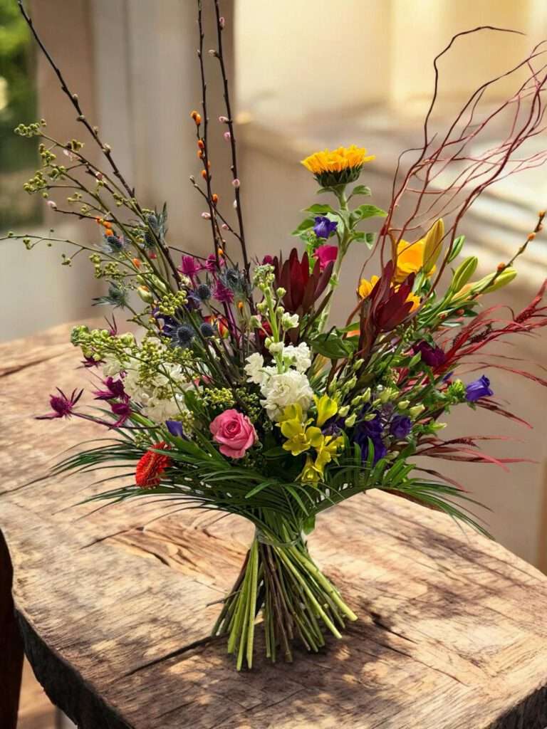 WhatsApp-Image-2026-03-17-at-13.54.02