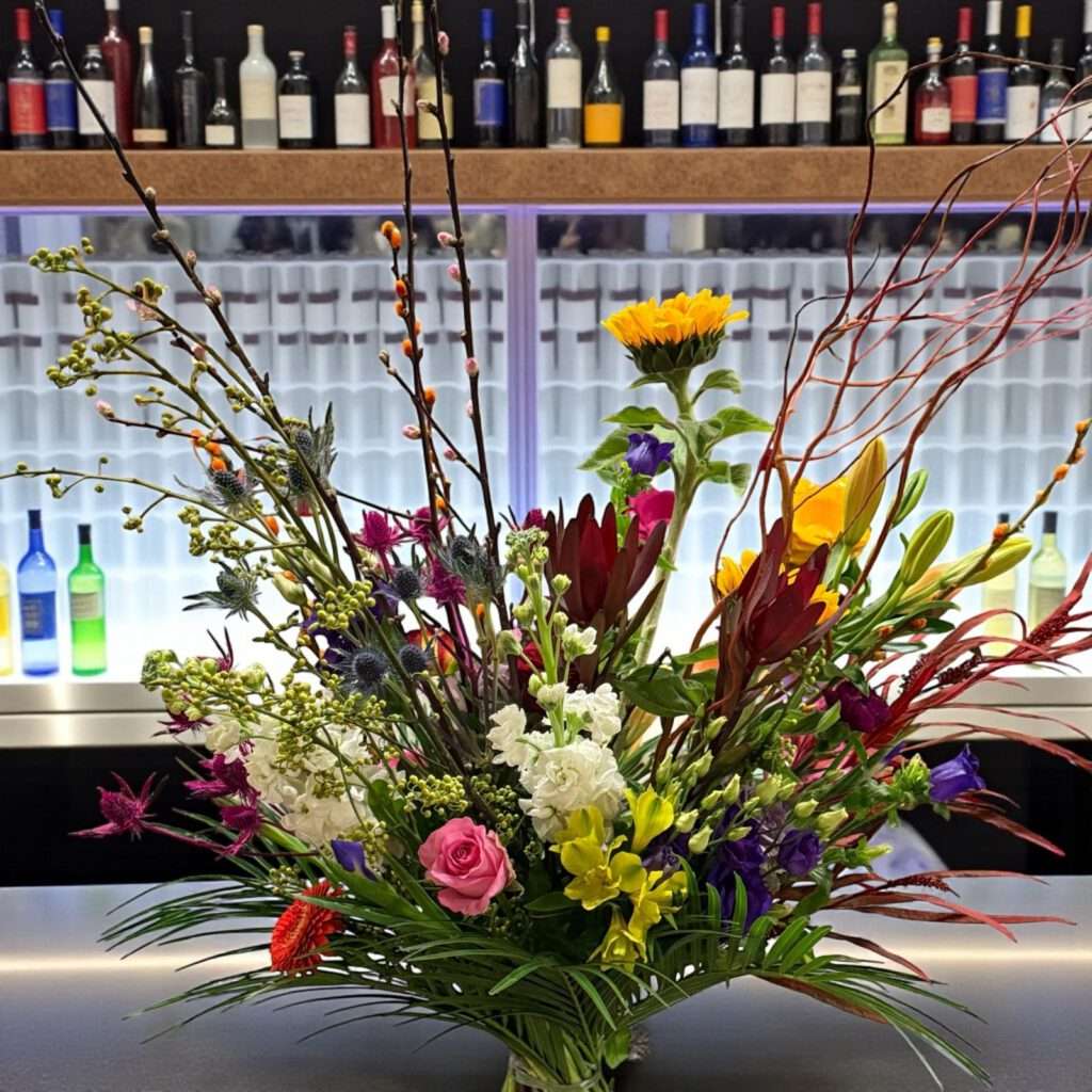 WhatsApp-Image-2026-03-17-at-13.54.03