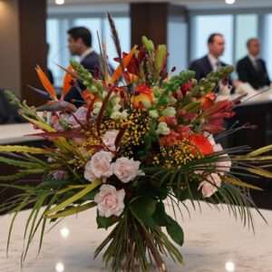 WhatsApp-Image-2026-03-17-at-13.54.031