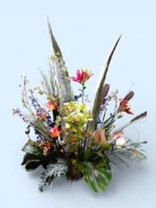 WhatsApp-Image-2026-03-17-at-13.54.032